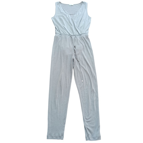 Combinazione donna taglia - combinazione, d-38
