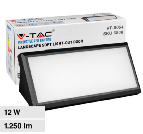Tac 8054 plafoniera - v-tac,