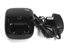 Gigaset AS405 Stazione Base Vassoio di Ricarica per A415 A415A AS405A A475 A475A 1-A!