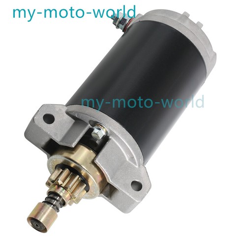 Per yamaha motorino - per,