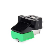 Cartuccia phono giradischi