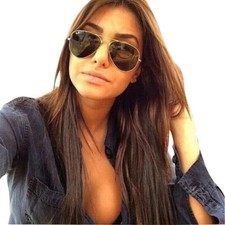 Occhiali da sole AViATOR 3025