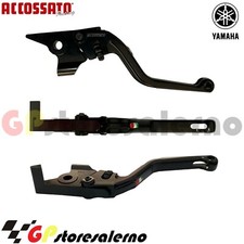 LEVA FRENO REGOLABILE