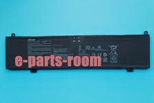 Batteria originale C41N2013