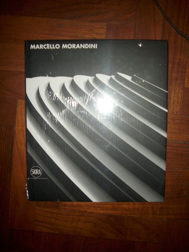 Silvio fusso marcello - silvio,