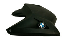 BMW R 1200 GS CARENA ANTERIORE