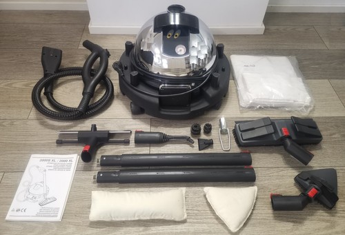 Vaporstar evolution 2000s - vaporstar,