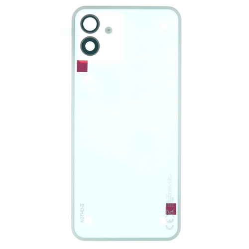 Nothing phone cover - nothing, 1