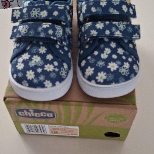 Chicco sneaker bambino - , unisex