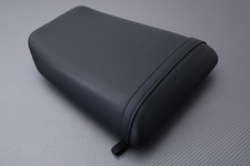 Selle Arrière / Passager Type