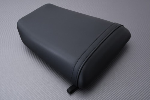 Selle arrière passager type - selle, /