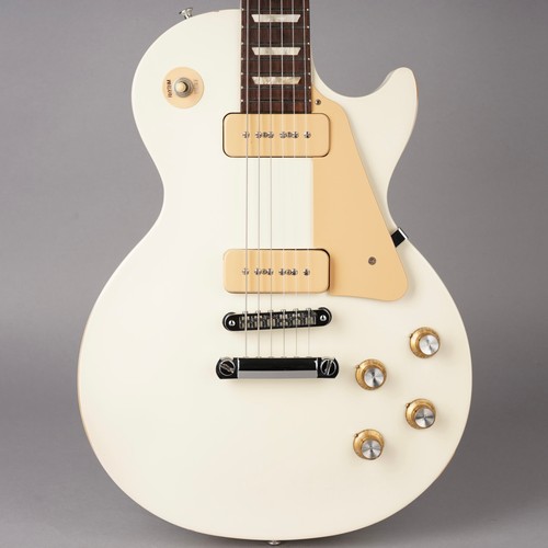 Gibson les paul studio 60s - studio, '60s