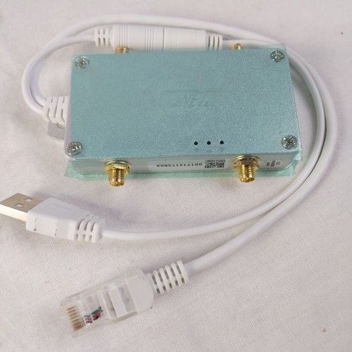 Vbg1200 industrial mini dual - industrial,