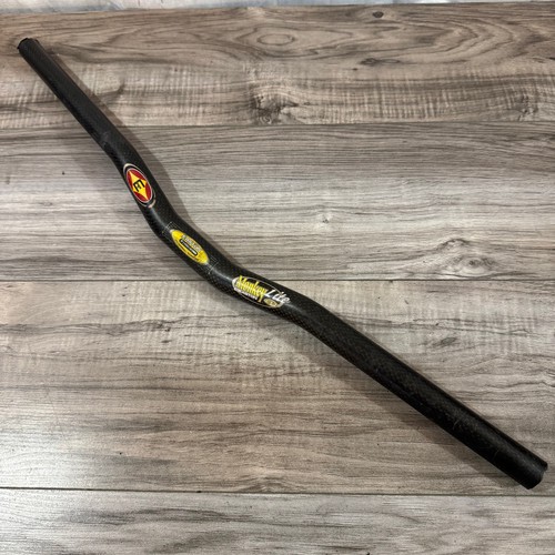 Easton monkey lite ct2 - lite,