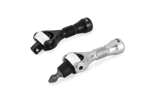 Titan tools 11332 2pc - 2pc, in
