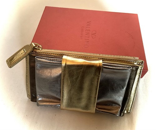 Valentino garavani borsa - garavani,