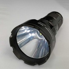 Sunwayman m30r torcia led - sunwayman,