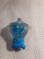 SPECLATRON /  BOOTLEG  MOTU  /