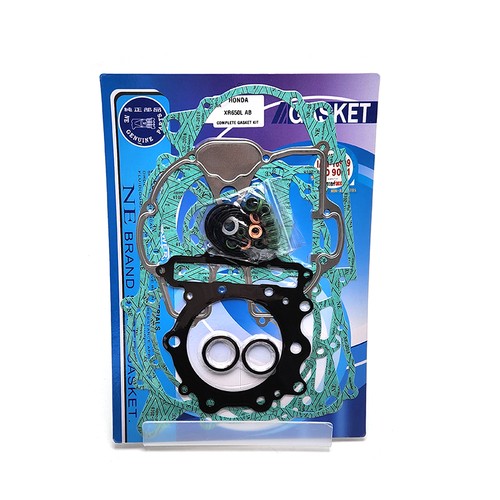 Kit guarnizioni motore