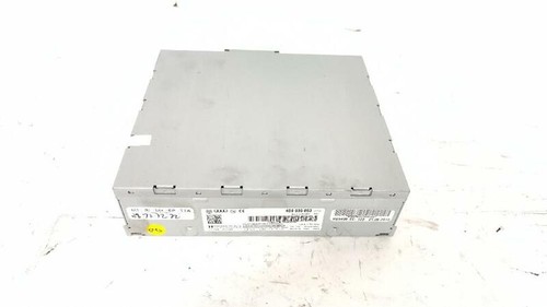 Radio navigatore audi - navigatore, a4