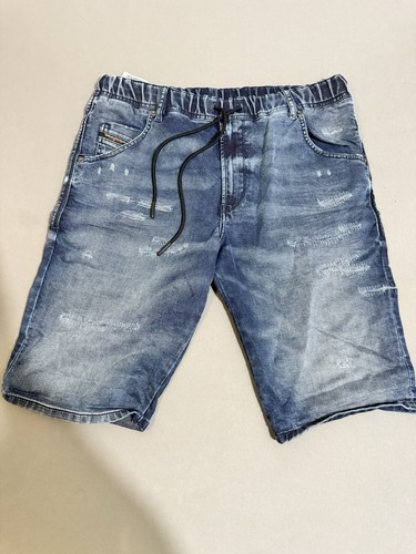 Diesel krooshort 069sl - diesel,