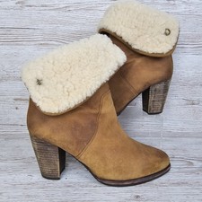 Stivaletti donna UGG Dandridge