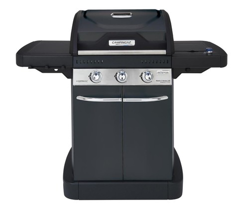 Campingaz barbecue gas linea - campingaz, a
