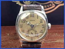 🥇1928 OROLOGIO DA POLSO