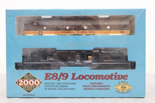 Locomotiva brawa life like - brawa, life-like