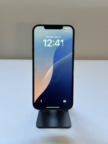 Apple iphone pro - apple,