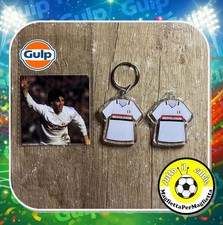 PORTACHIAVI MILAN TRASFERTA