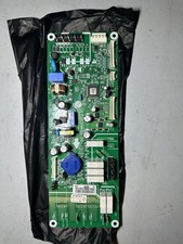 EBR89296002 OEM NUOVO PCB