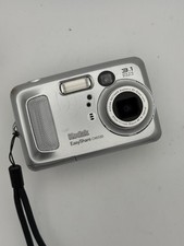 Kodak Easy Share CX6330