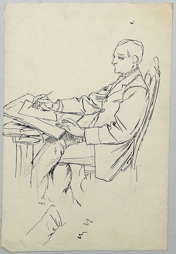 Hermann schneider uomo che - schneider,