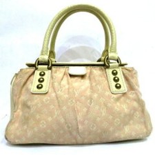 Borsa a mano Louis Vuitton