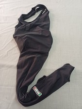 Calzamaglia salopette inverno - calzamaglia,