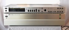 Itt hifi 80145 8043 - itt,