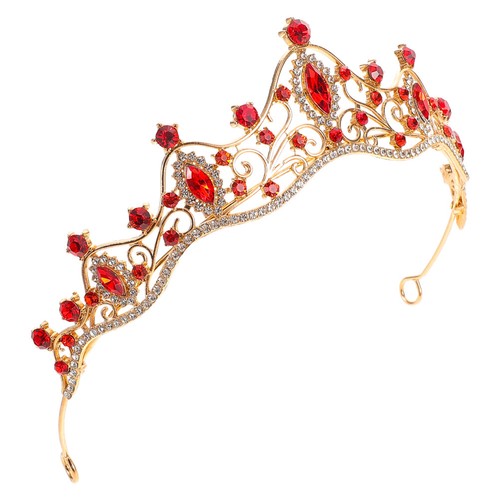 Accessori capelli matrimonio - capelli,