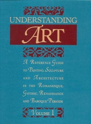 Understanding art flavio - understanding,