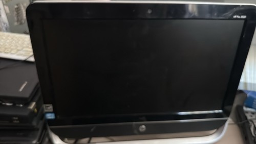 Pro 3520 allinone - pc,