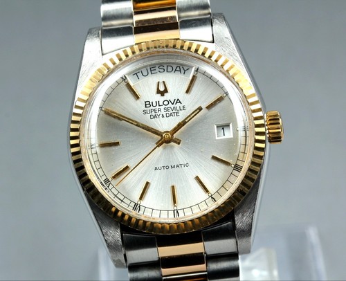 Orologio uomo quasi - uomo, *quasi