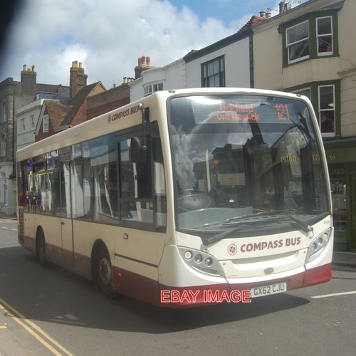 Photo bus gx62 cju route - ,