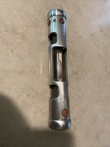 Schultes master livello - m-15,