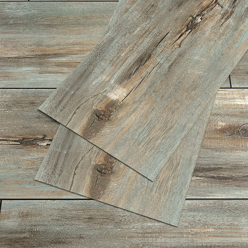Pavimento pvc adesivo effetto - pavimento,