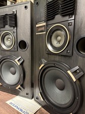 Pioneer CS-770 Coppia
