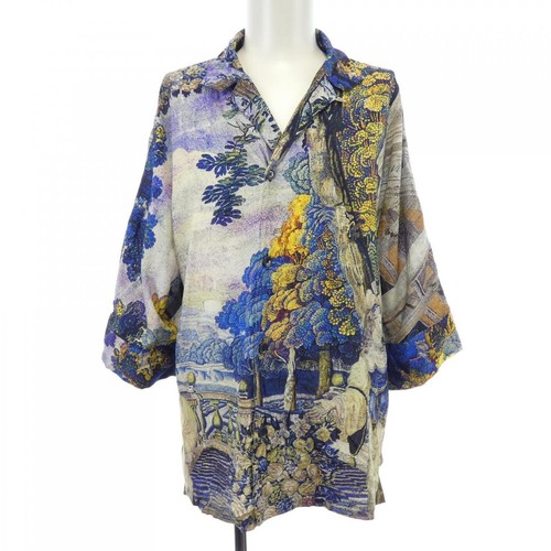 Autentica camicia louis - camicia,