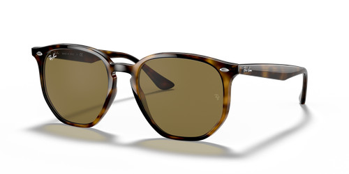 Occhiali sole ray ban - da,