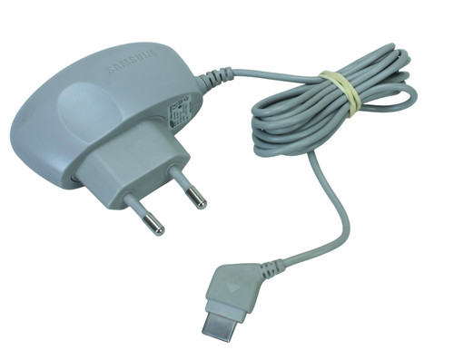Samsung tad437ese chargeur 5v - samsung,