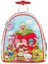 FUNKO Loungefly Mini Zaino