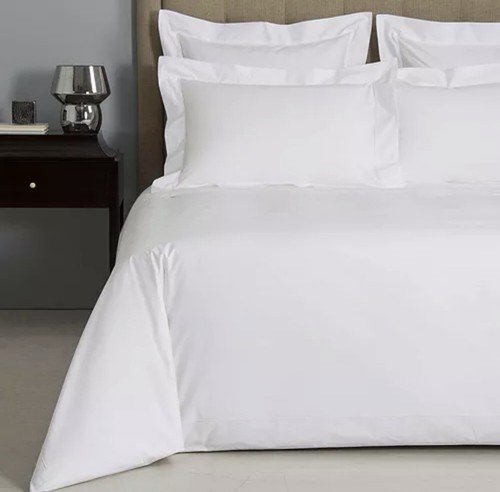 Frette grace duvet cover - frette,